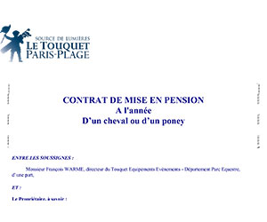 miseenpension