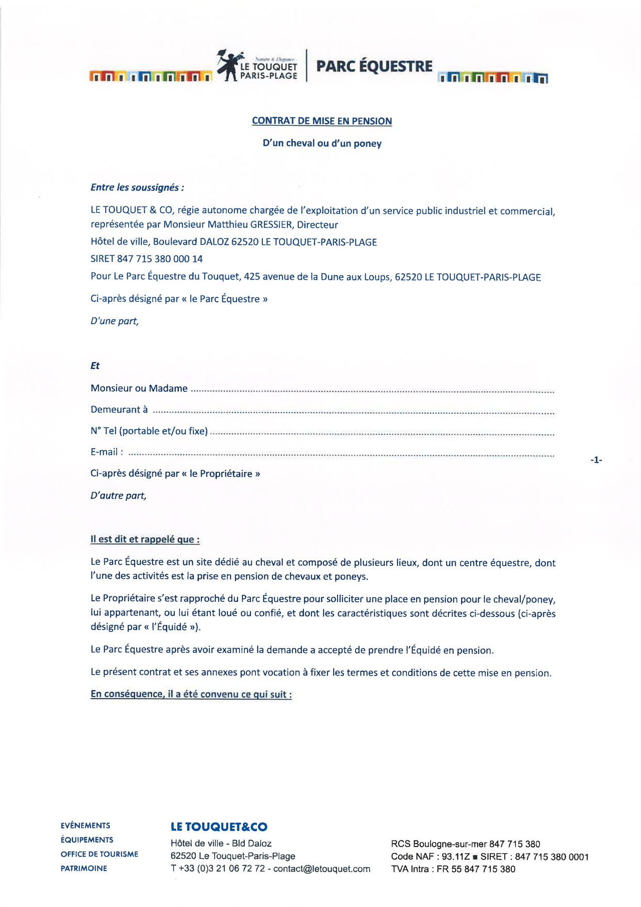 2023-contrat-de-mise-en-pen