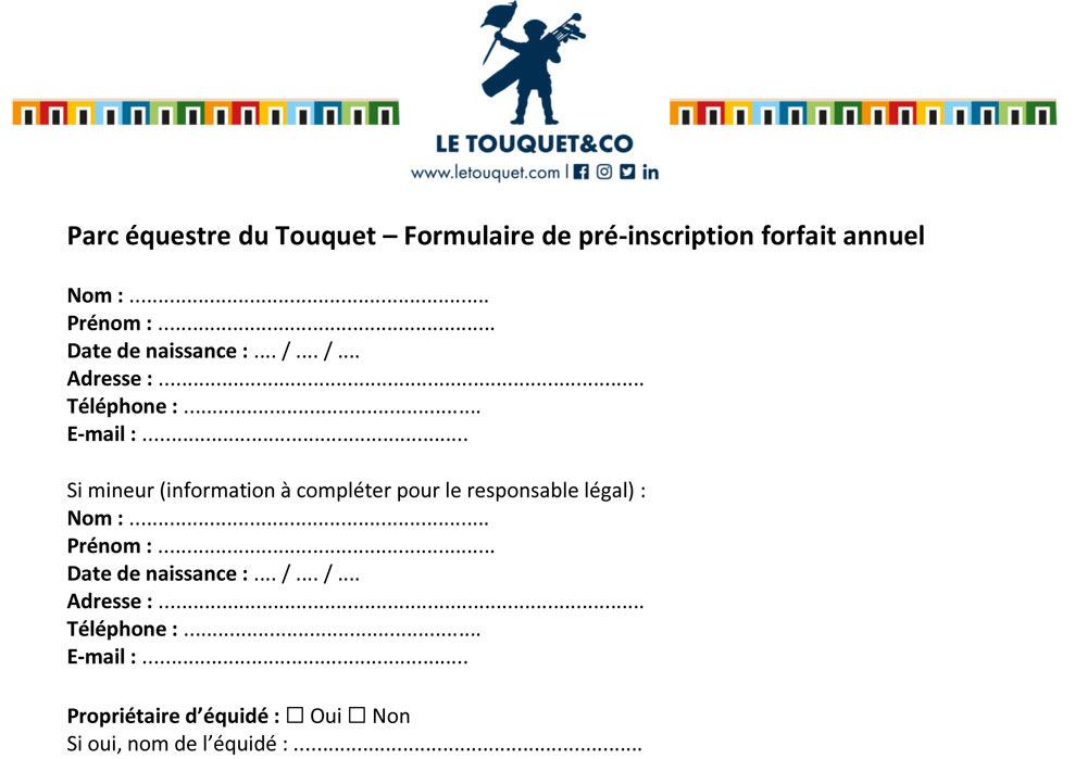 formulaire-pr-inscription-