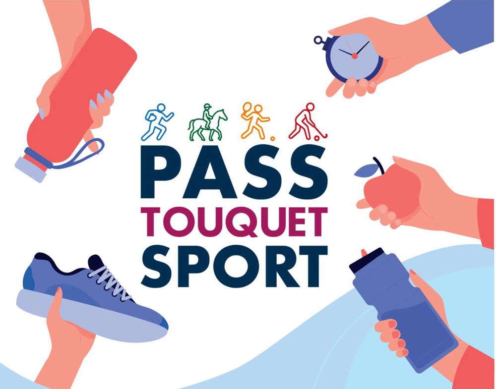 passsport-1