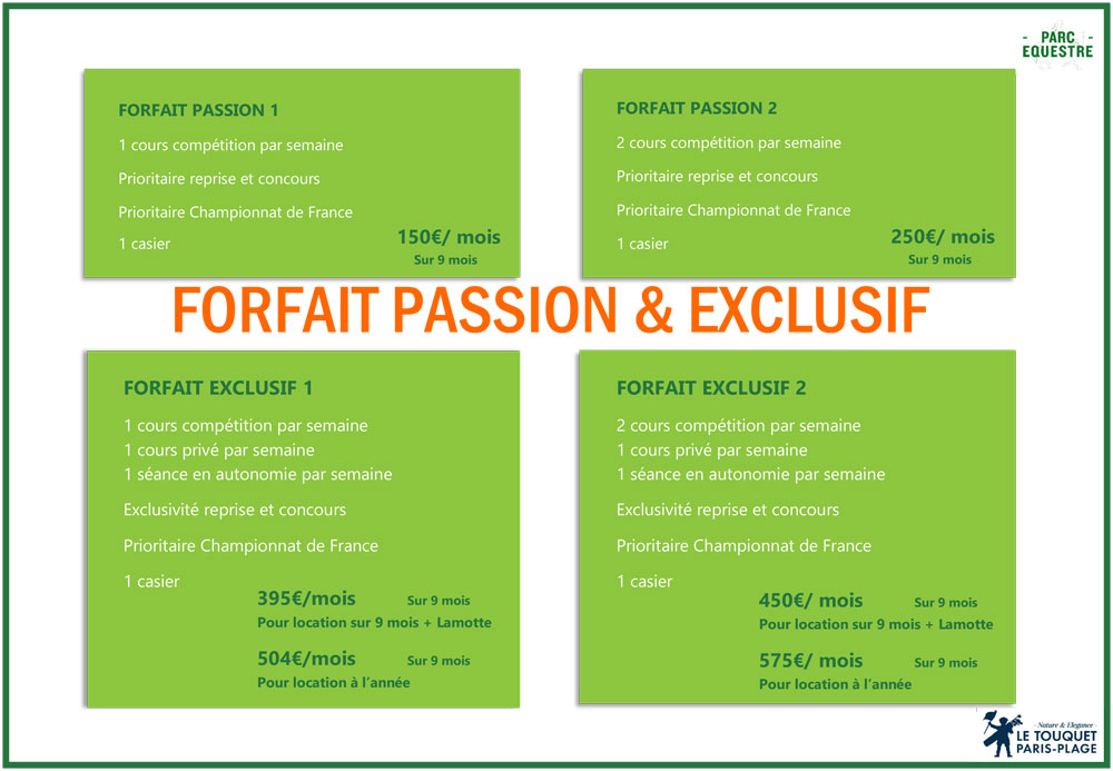 tarif-forfait-passion-exc