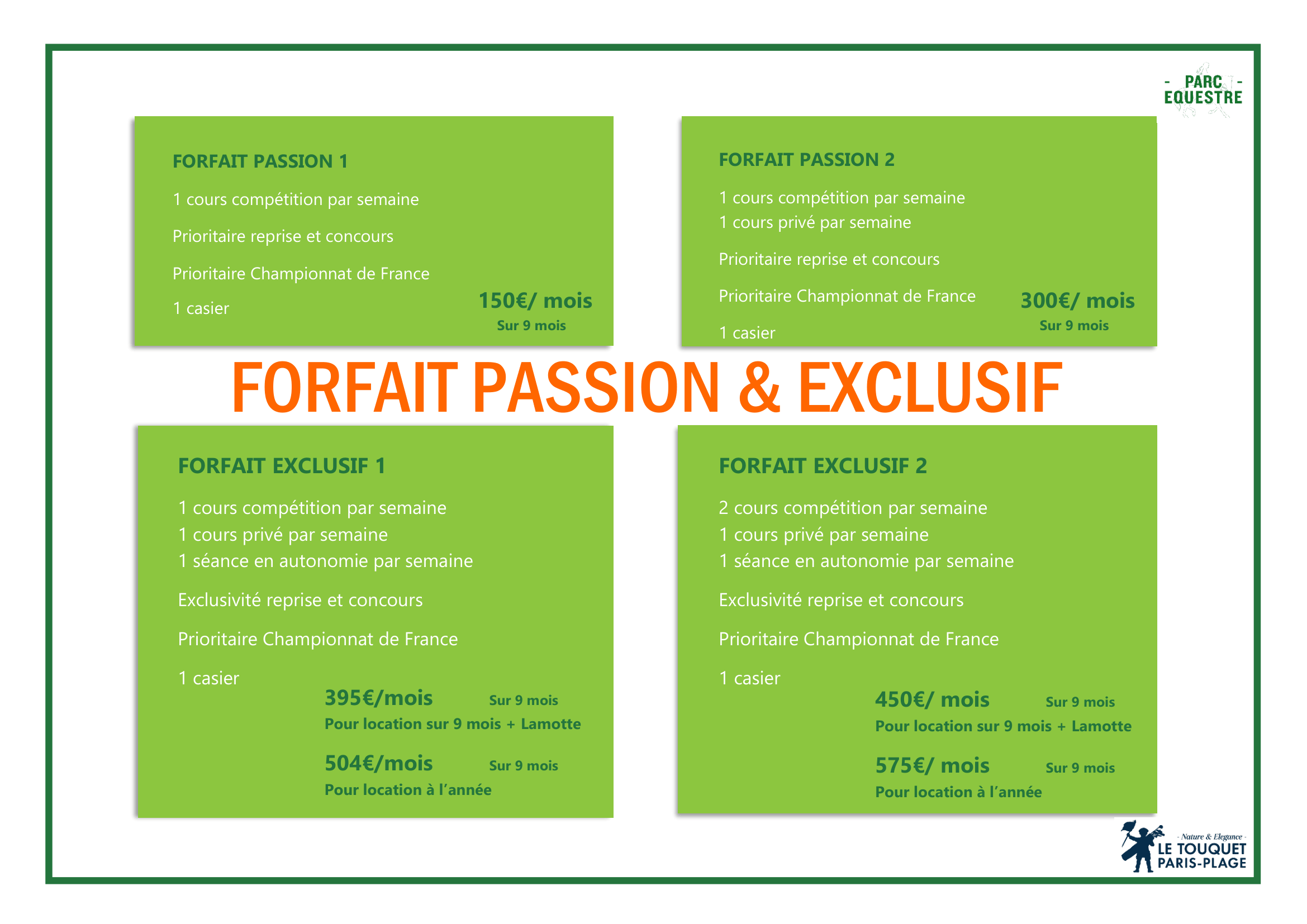 tarif-forfait-passion-exclusif-1