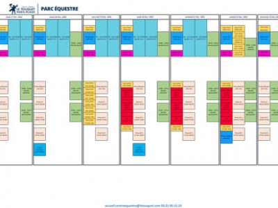 2eme-sem-vacs-fev-2025