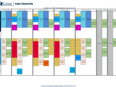 planning-vac-toussaint-28-3