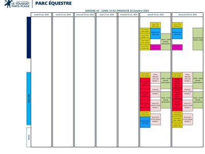 planning-vacances-14-20-oct