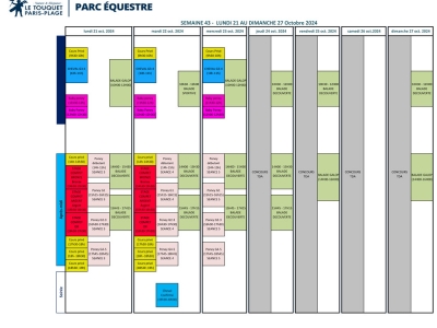 planning-vacances-toussaint